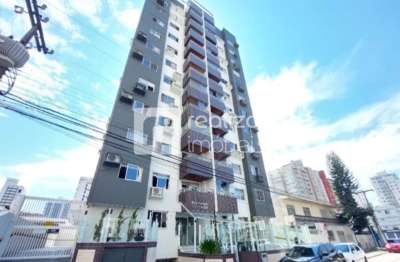 Apartamento com 3 quartos à venda no campinas, são josé  por r$ 650.000