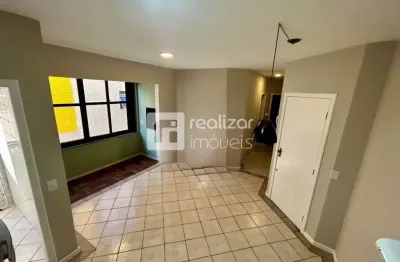 Apartamento com 2 quartos para alugar em jurerê, florianópolis  por r$ 3.900
