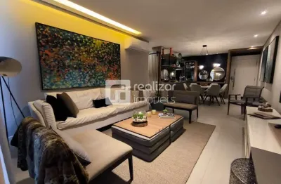 Apartamento com 2 quartos para alugar em jurerê internacional, florianópolis  por r$ 18.000