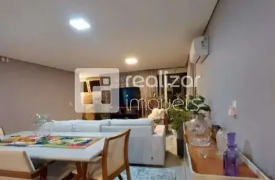 Casa com 4 quartos para alugar na agronômica, florianópolis  por r$ 16.000