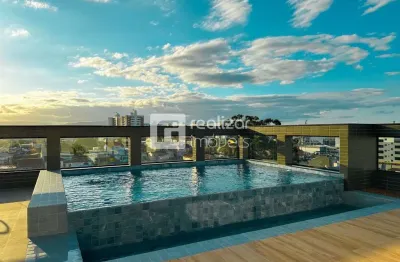 Apartamento com 2 quartos à venda no canto, florianópolis  por r$ 800.000