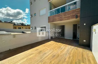 Apartamento com 2 quartos à venda no canto, florianópolis  por r$ 950.000