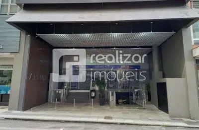 Ponto comercial para alugar no centro, florianópolis  por r$ 25.000