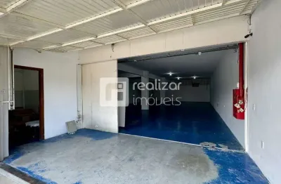 Sala comercial para alugar no monte verde, florianópolis  por r$ 7.200