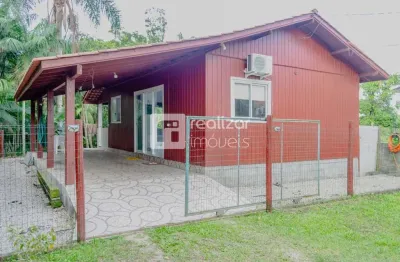 Casa com 2 quartos para alugar no campeche, florianópolis  por r$ 7.000