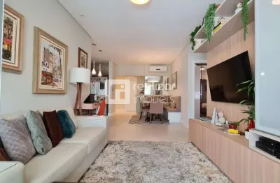 Apartamento com 2 quartos para alugar no joão paulo, florianópolis  por r$ 24.800