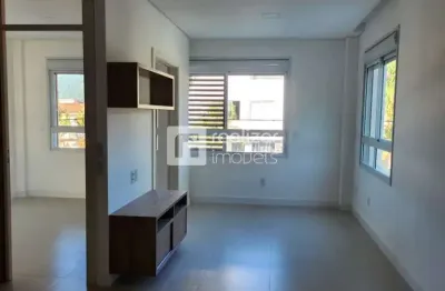Apartamento com 1 quarto para alugar no lagoa da conceição, florianópolis  por r$ 4.500