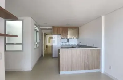 Apartamento com 1 quarto para alugar no lagoa da conceição, florianópolis  por r$ 4.500