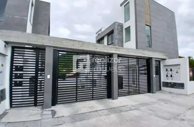 Casa com 3 quartos para alugar no rio tavares, florianópolis  por r$ 11.000
