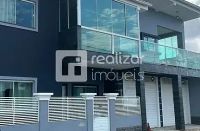 Casa com 3 quartos para alugar no campeche, florianópolis  por r$ 11.000