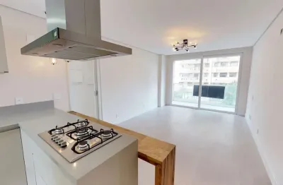 Apartamento com 3 quartos para alugar no centro, florianópolis  por r$ 7.300