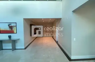 Apartamento com 3 quartos à venda no jardim atlântico, florianópolis  por r$ 1.650.000