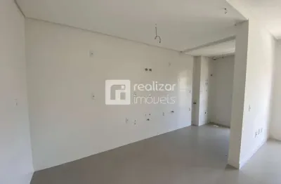 Apartamento com 2 quartos à venda na trindade, florianópolis  por r$ 1.190.000