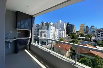 Apartamento com 2 quartos à venda na trindade, florianópolis  por r$ 1.180.000