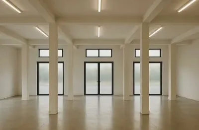 Ponto comercial para alugar no ipiranga, são josé  por r$ 4.900