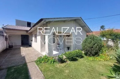 Casa com 2 quartos à venda no fazenda santo antônio, são josé  por r$ 780.000