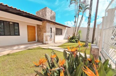 Casa com 3 quartos à venda no itacorubi, florianópolis  por r$ 1.850.000
