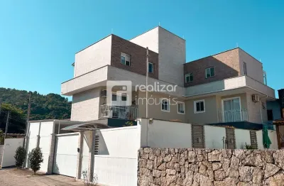 Casa com 9 quartos à venda no cachoeira do bom jesus, florianópolis  por r$ 3.000.000