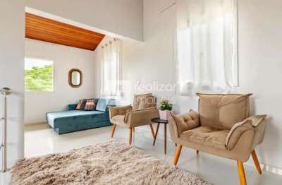 Casa com 3 quartos para alugar no rio tavares, florianópolis  por r$ 13.750