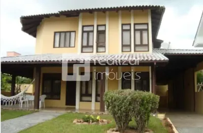 Casa com 4 quartos para alugar em jurerê internacional, florianópolis  por r$ 22.000