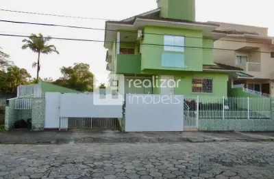 Casa com 4 quartos para alugar no Santa Mônica, Florianópolis  por R$ 6.900