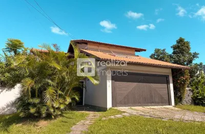 Casa com 5 quartos à venda no itacorubi, florianópolis  por r$ 1.980.000