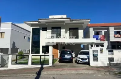 Casa com 4 quartos para alugar no potecas, são josé  por r$ 6.900