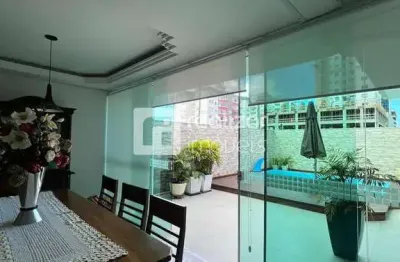Casa com 3 quartos à venda no pagani, palhoça  por r$ 3.200.000