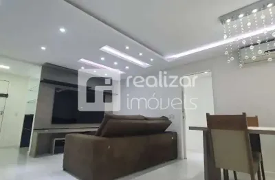 Apartamento com 3 quartos para alugar em pedra branca, palhoça  por r$ 6.200