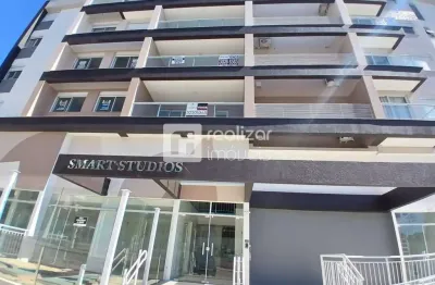 Ponto comercial para alugar no joão paulo, florianópolis  por r$ 3.800