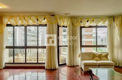 Apartamento com 3 quartos à venda no centro, florianópolis  por r$ 5.000.000