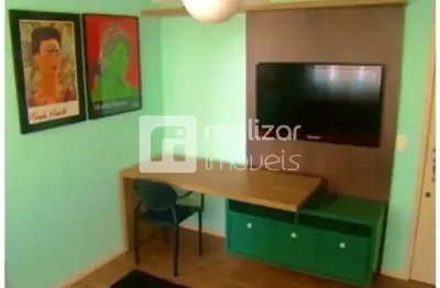 Apartamento com 1 quarto para alugar no centro, florianópolis  por r$ 3.100