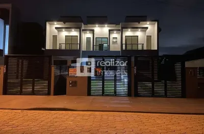 Casa com 3 quartos para alugar no campeche, florianópolis  por r$ 6.200