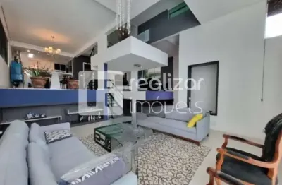 Casa com 3 quartos à venda no itacorubi, florianópolis  por r$ 2.200.000