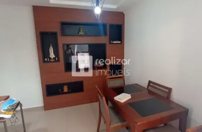 Apartamento com 2 quartos à venda no campeche, florianópolis  por r$ 440.000