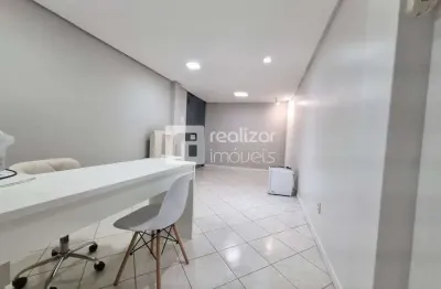 Ponto comercial à venda no Kobrasol, São José 