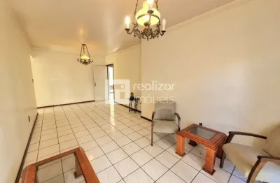 Apartamento com 3 quartos à venda no centro, florianópolis  por r$ 750.000