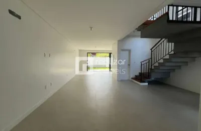 Casa em condomínio fechado com 3 quartos à venda no lagoa da conceição, florianópolis  por r$ 1.874.900