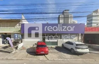 Ponto comercial para alugar no kobrasol, são josé  por r$ 13.300