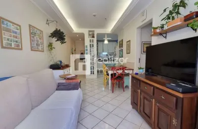 Apartamento com 3 quartos à venda no itacorubi, florianópolis  por r$ 785.000