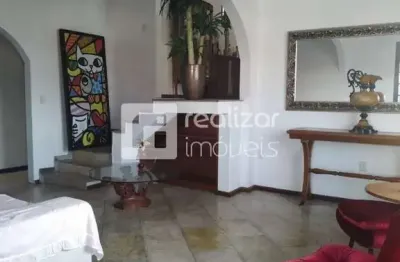 Casa com 4 quartos à venda na trindade, florianópolis  por r$ 2.200.000