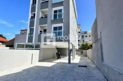 Apartamento com 2 quartos à venda no ingleses do rio vermelho, florianópolis  por r$ 470.000