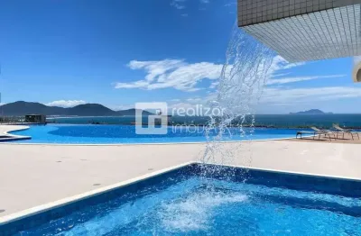 Apartamento com 3 quartos à venda no ingleses do rio vermelho, florianópolis  por r$ 1.750.000