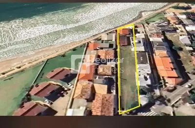 Casa com 2 quartos à venda no armação do pântano do sul, florianópolis  por r$ 5.000.000