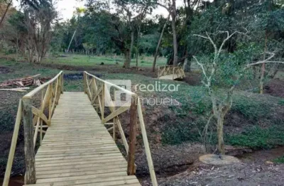 Chácara / sítio à venda no ratones, florianópolis  por r$ 1.650.000