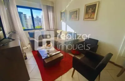 Apartamento com 2 quartos à venda no centro, florianópolis  por r$ 650.000