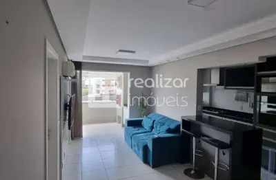 Apartamento com 2 quartos para alugar no itacorubi, florianópolis  por r$ 4.200