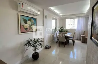 Apartamento com 2 quartos à venda no canto, florianópolis  por r$ 595.000