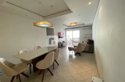 Apartamento com 4 quartos à venda no córrego grande, florianópolis  por r$ 1.378.000