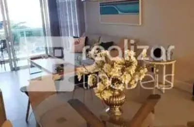 Apartamento com 2 quartos para alugar em jurerê internacional, florianópolis  por r$ 15.000